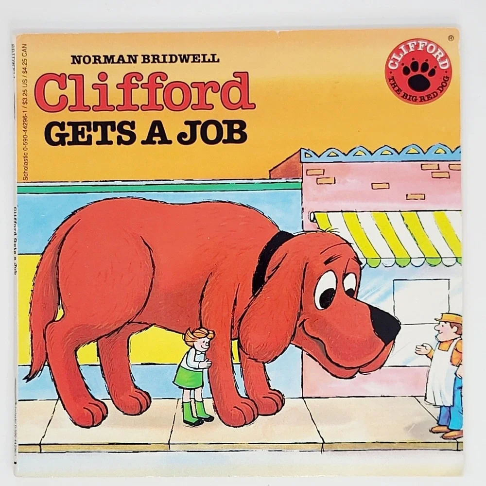 N/A preowned puppet